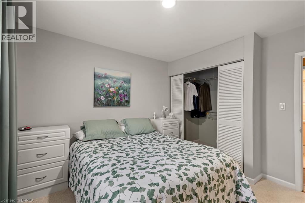 25 Brier Crescent, Brantford, Ontario  N3R 3M5 - Photo 23 - 40871567