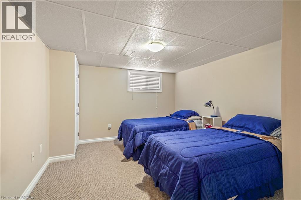 25 Brier Crescent, Brantford, Ontario  N3R 3M5 - Photo 37 - 40871567