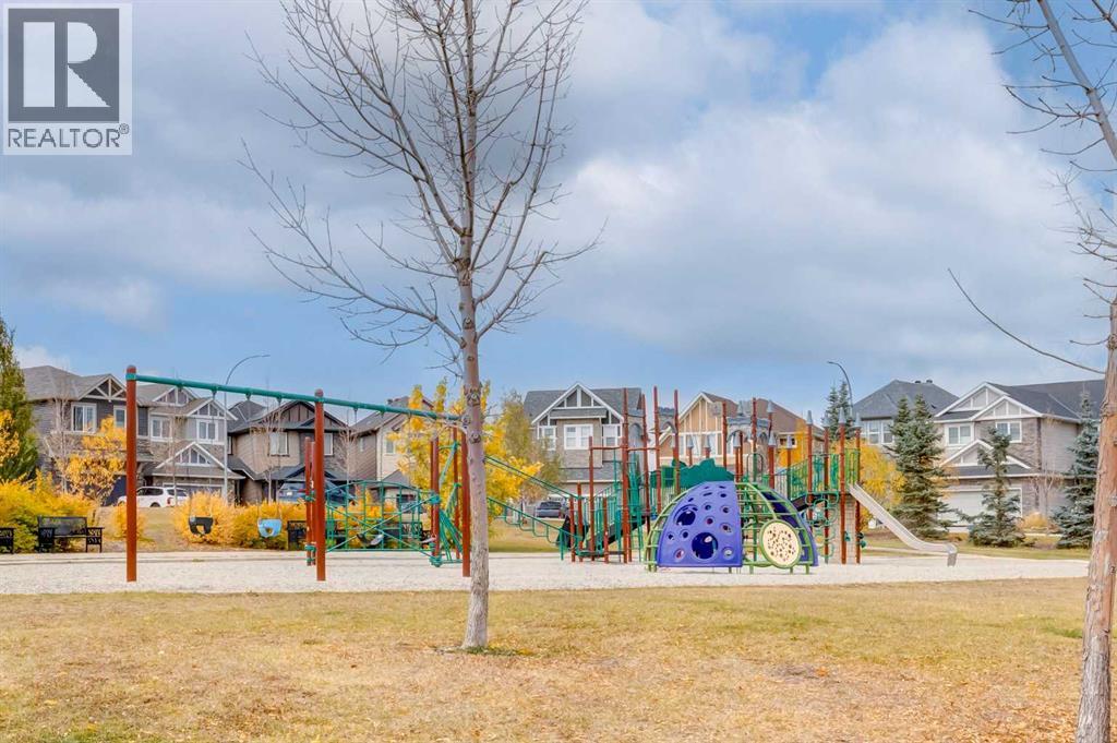 1109, 355 Nolancrest Heights NW, Calgary, Alberta  T3R 0Z9 - Photo 39 - A2350930