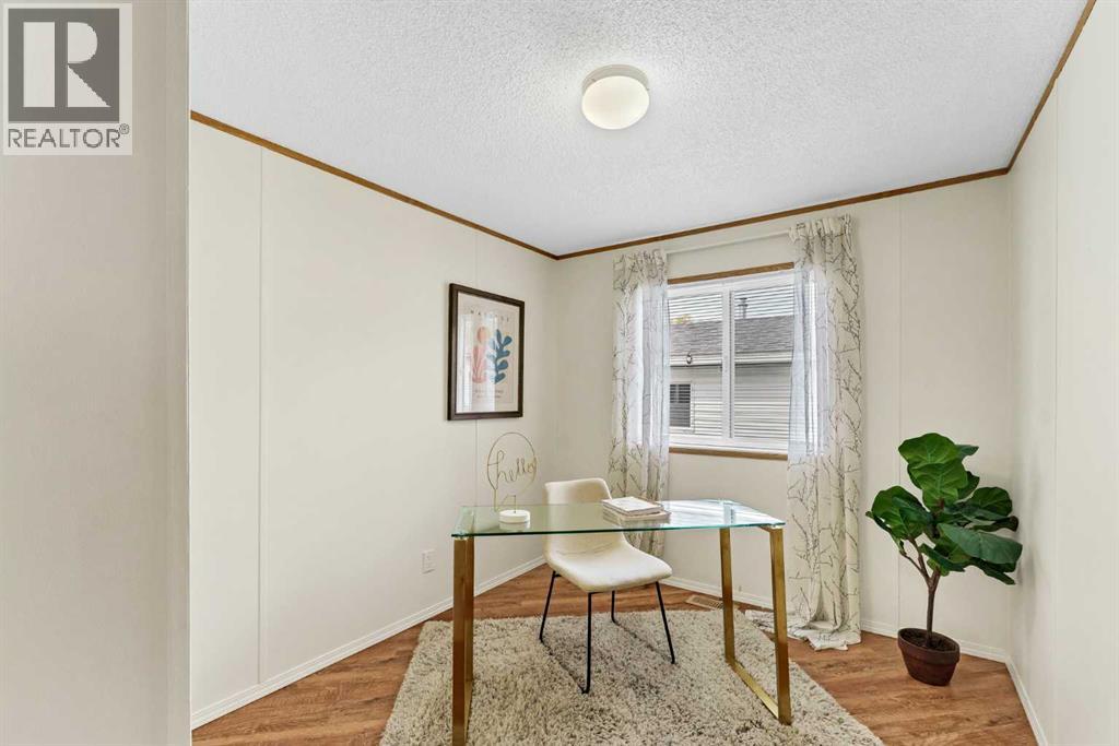 111, 1600 Strachan Road SE
