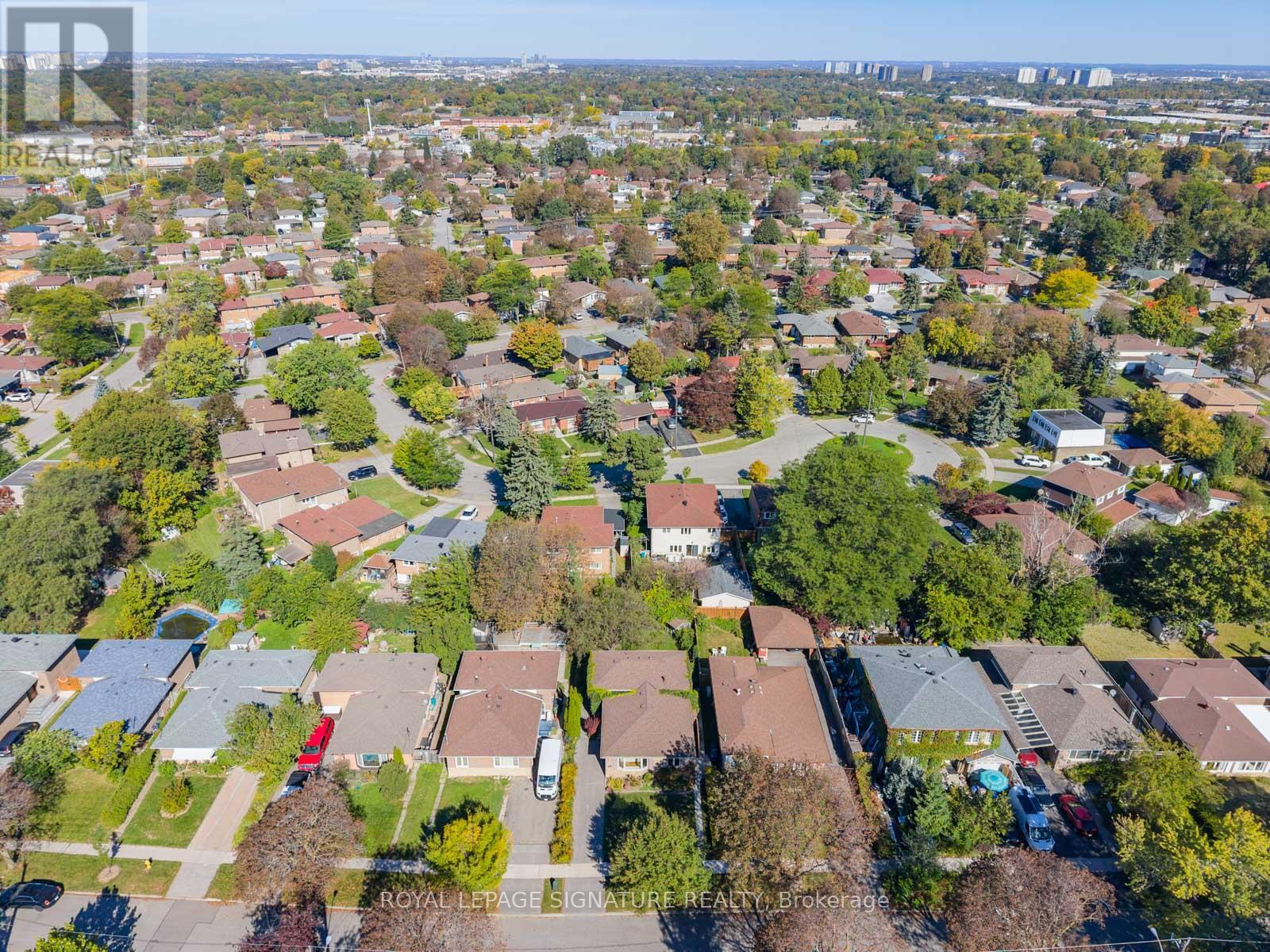 46 Manorglen Crescent, Toronto, Ontario  M1S 1W4 - Photo 38 - E14128080