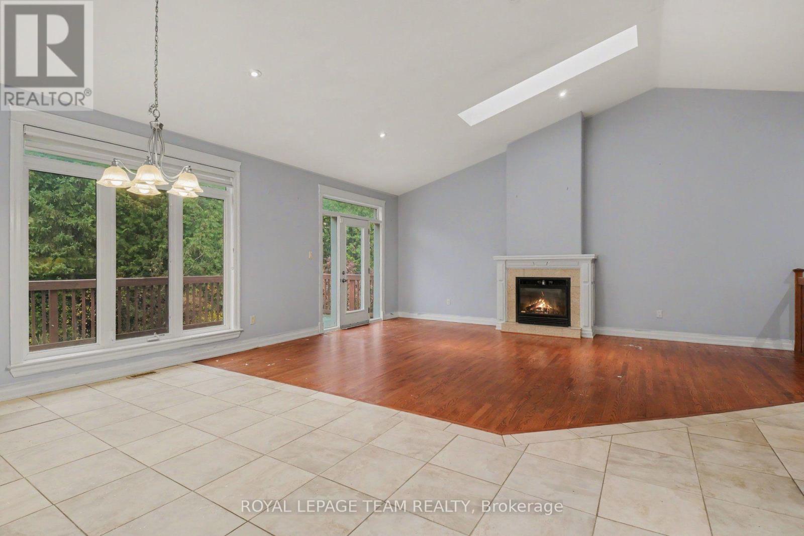 1601 Whiteside Way, Ottawa, Ontario  K0A 2P0 - Photo 11 - X14126840