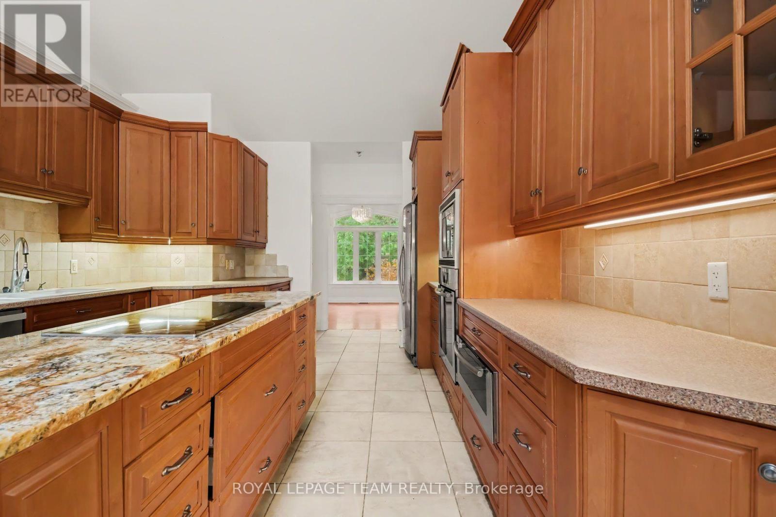 1601 Whiteside Way, Ottawa, Ontario  K0A 2P0 - Photo 8 - X14126840