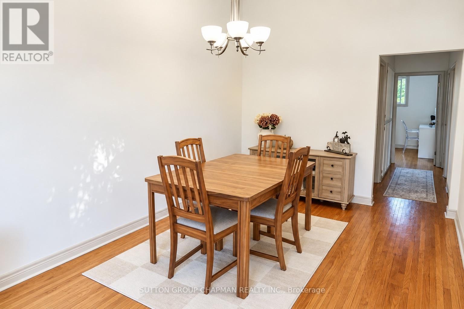 B - 43 Frontenac Road, London South, Ontario  N5Z 3Y5 - Photo 11 - X14128128