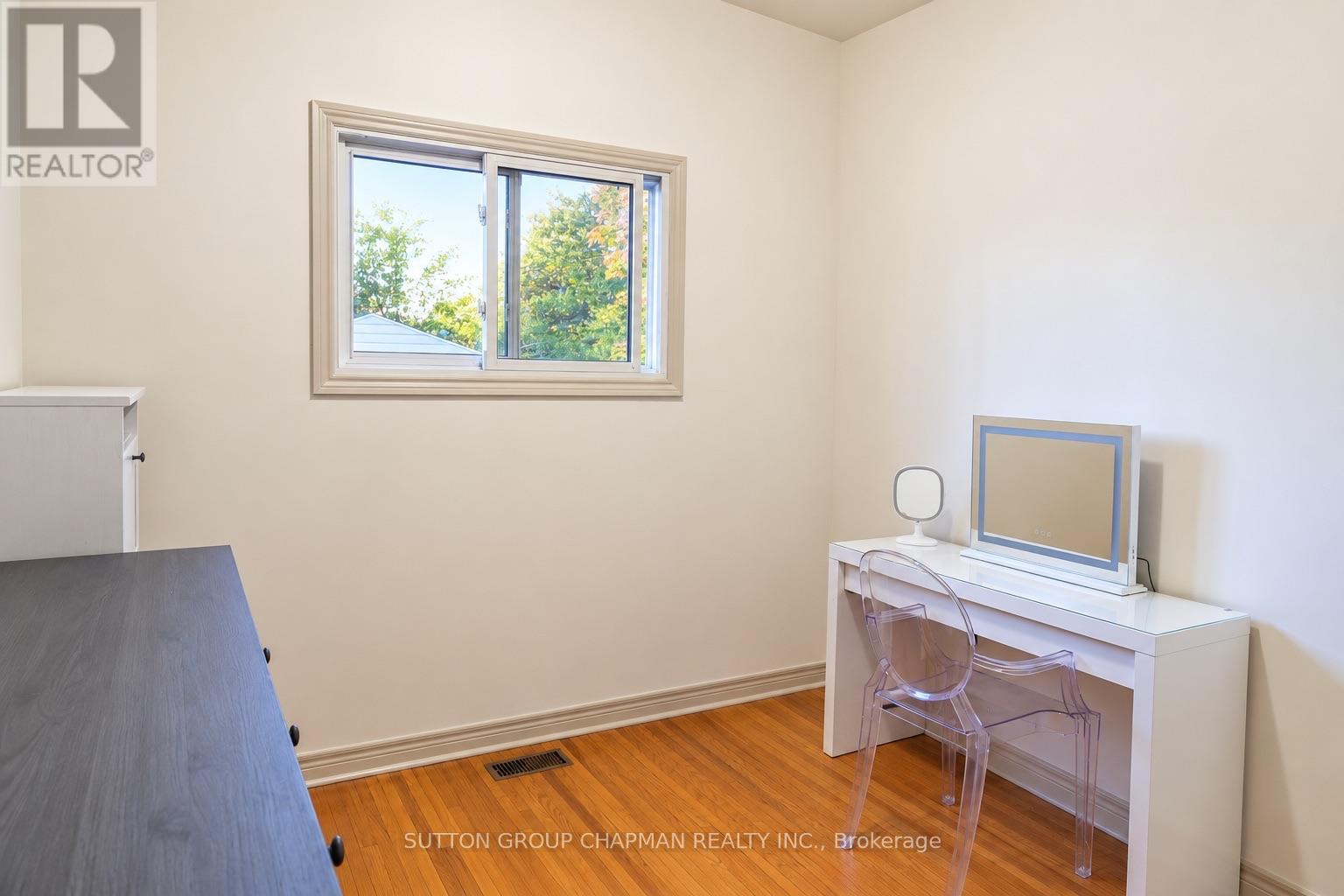 B - 43 Frontenac Road, London South, Ontario  N5Z 3Y5 - Photo 23 - X14128128