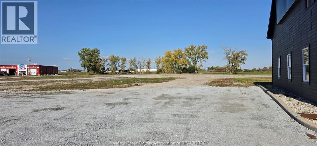 20600 County Rd 42, Tilbury North, Ontario  N0P 2L0 - Photo 6 - 26019086