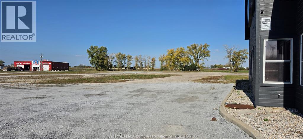 20600 County Rd 42, Tilbury North, Ontario  N0P 2L0 - Photo 42 - 26019086
