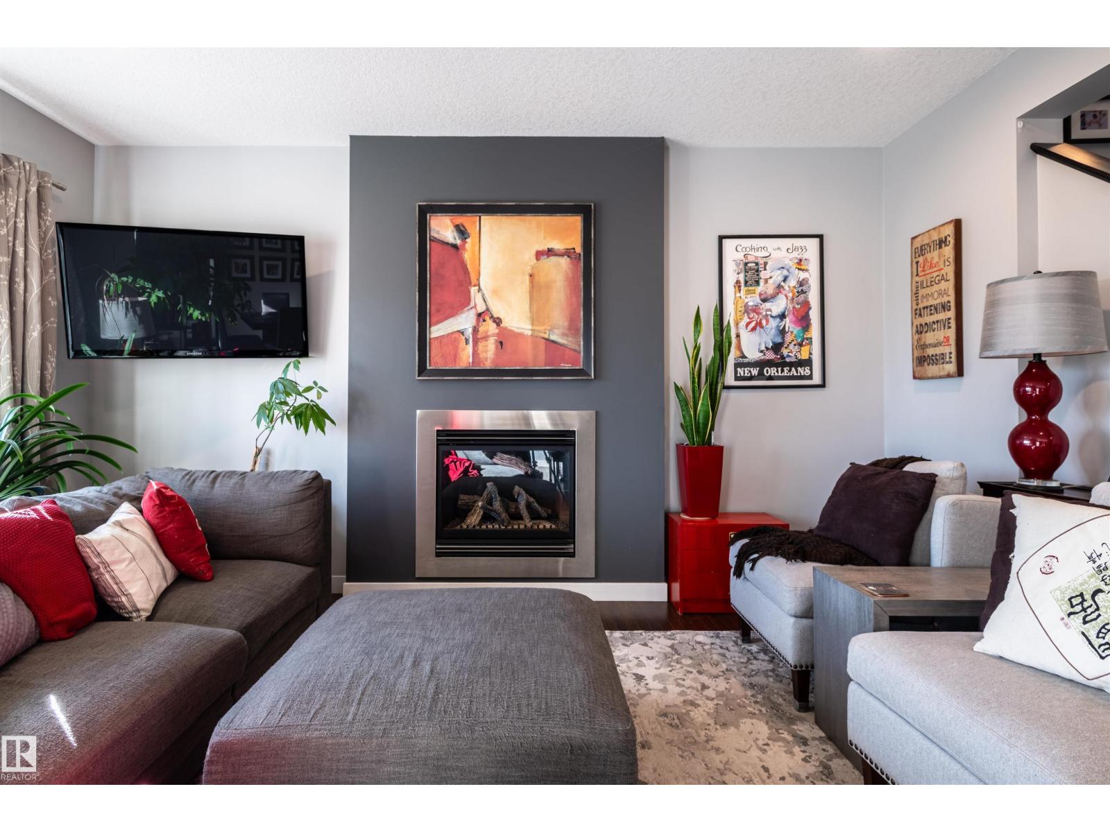 21837 95A AV NW