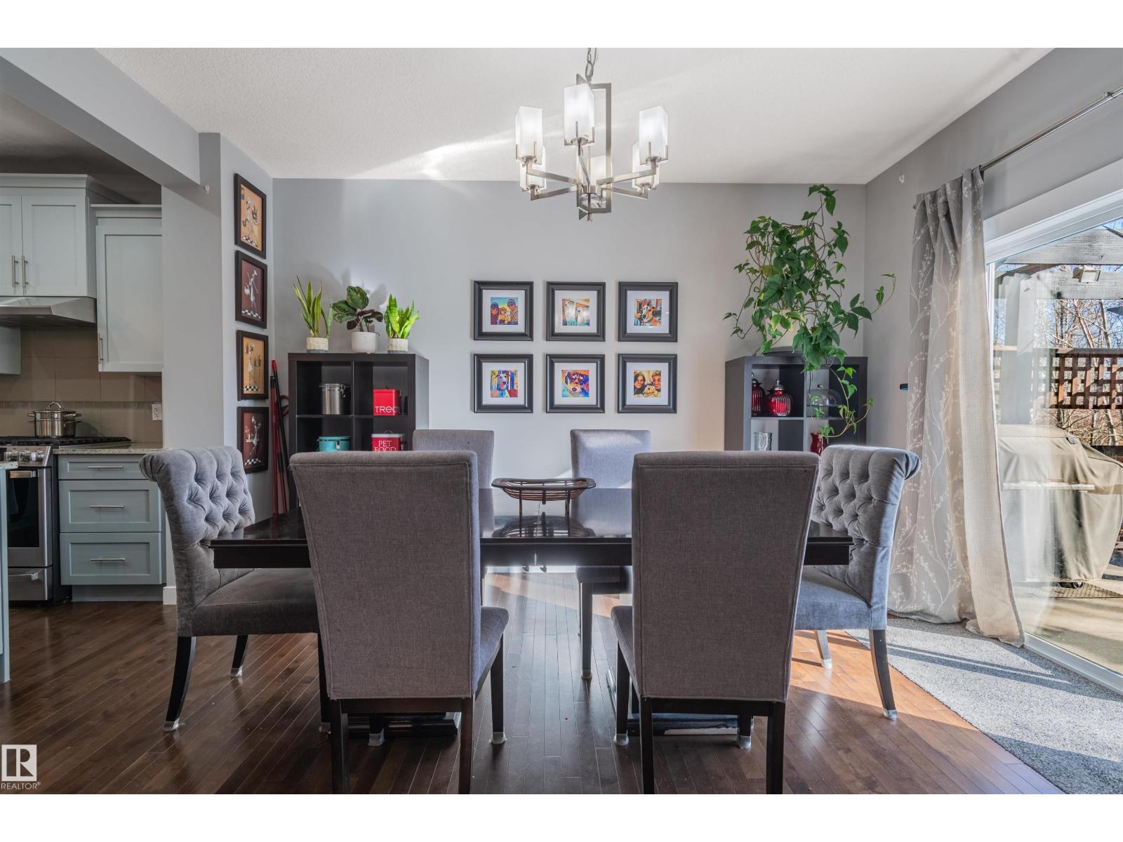21837 95A AV NW