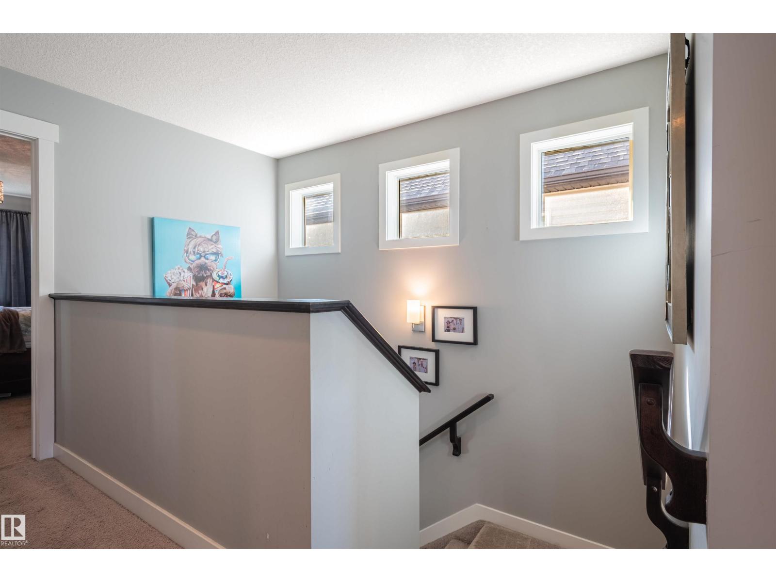 21837 95A AV NW