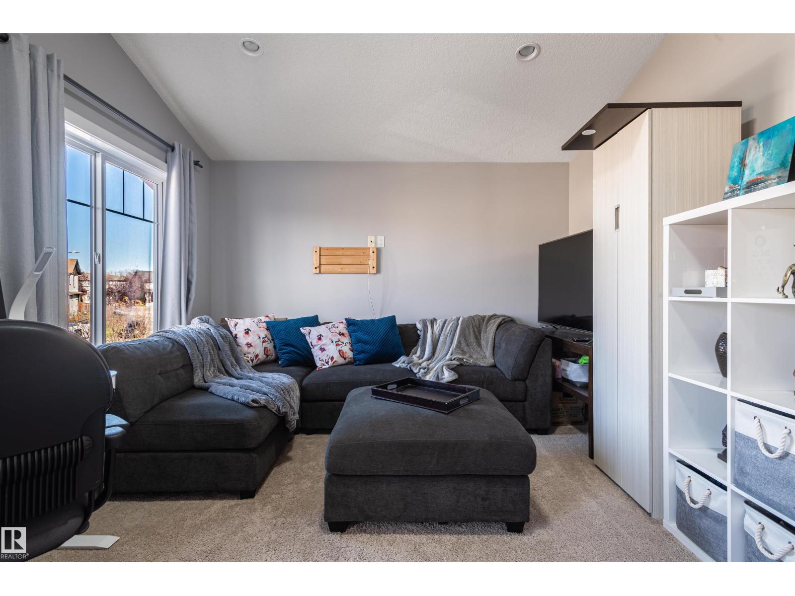 21837 95A AV NW