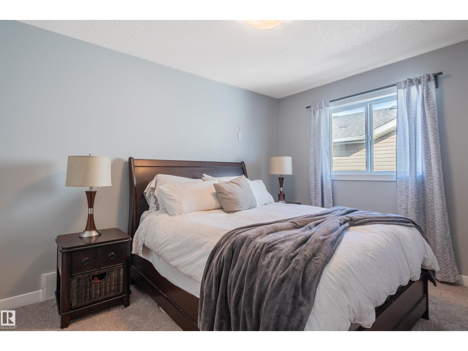 21837 95A AV NW