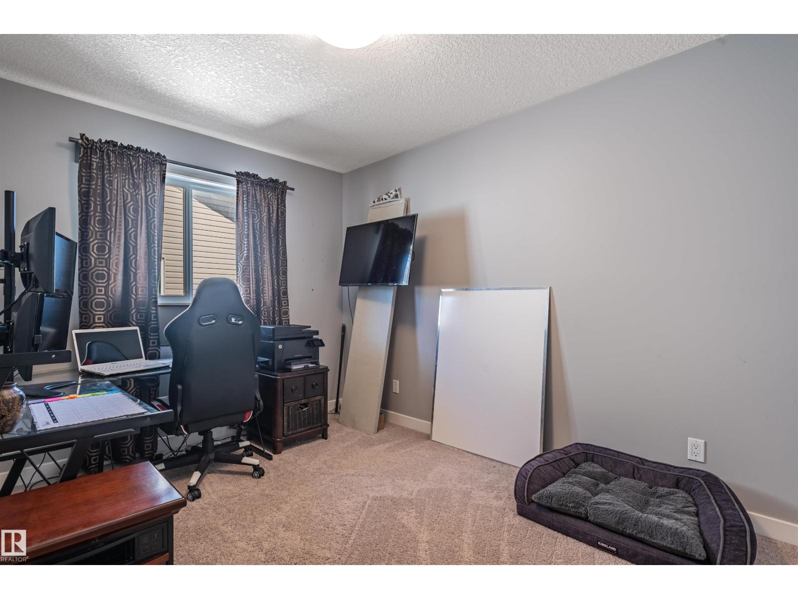 21837 95A AV NW
