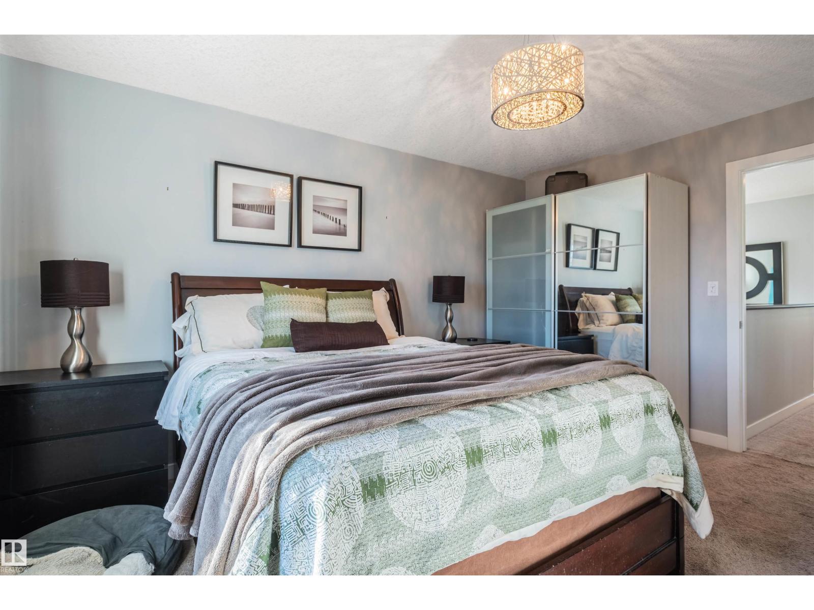 21837 95A AV NW