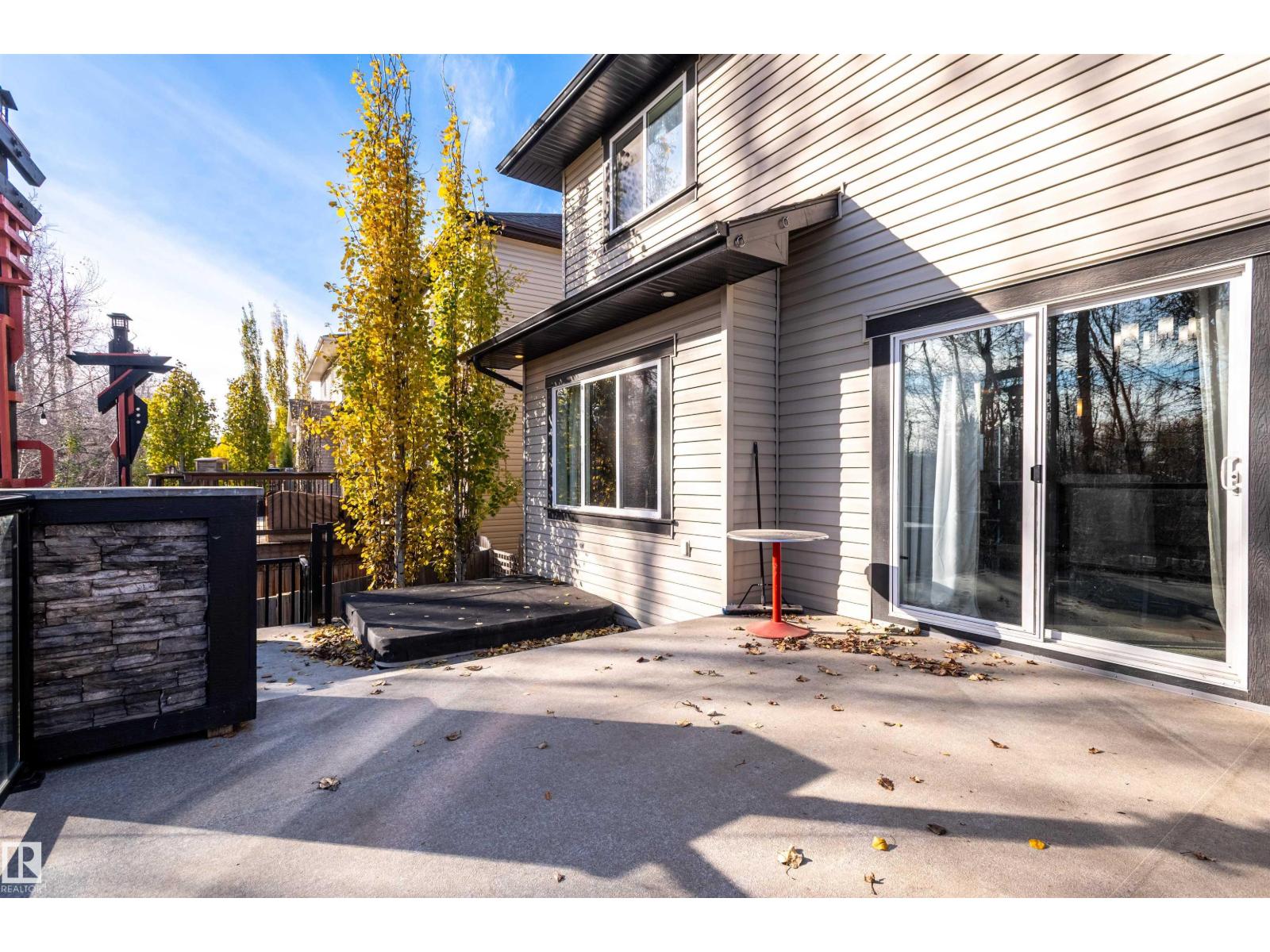 21837 95A AV NW