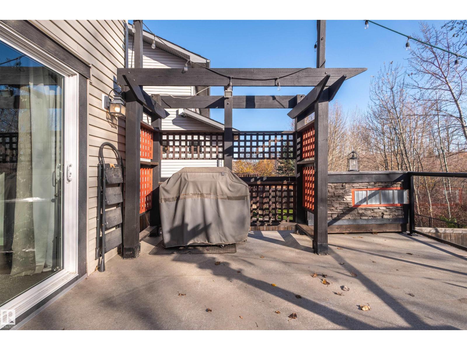 21837 95A AV NW