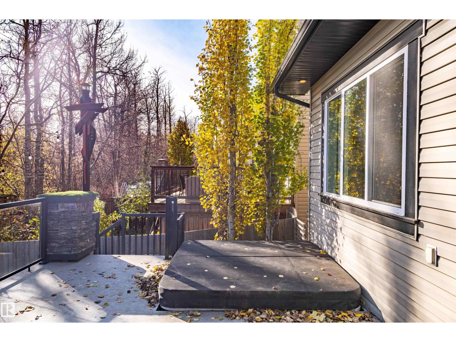 21837 95A AV NW