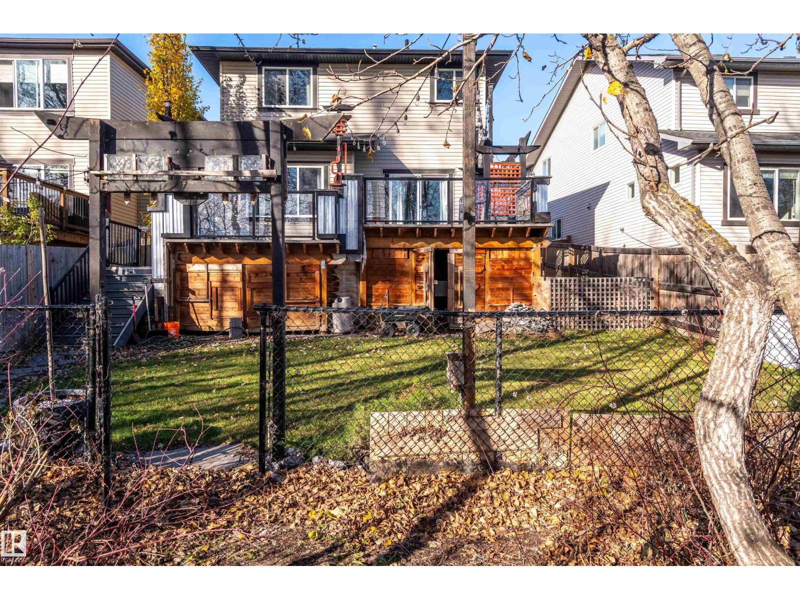 21837 95A AV NW