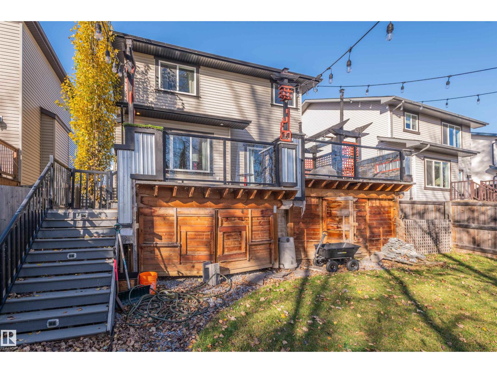 21837 95A AV NW