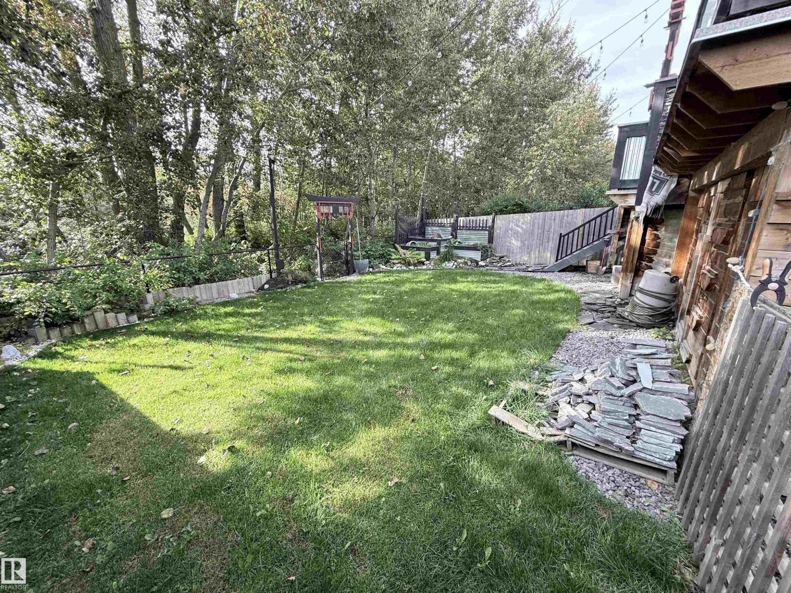 21837 95A AV NW