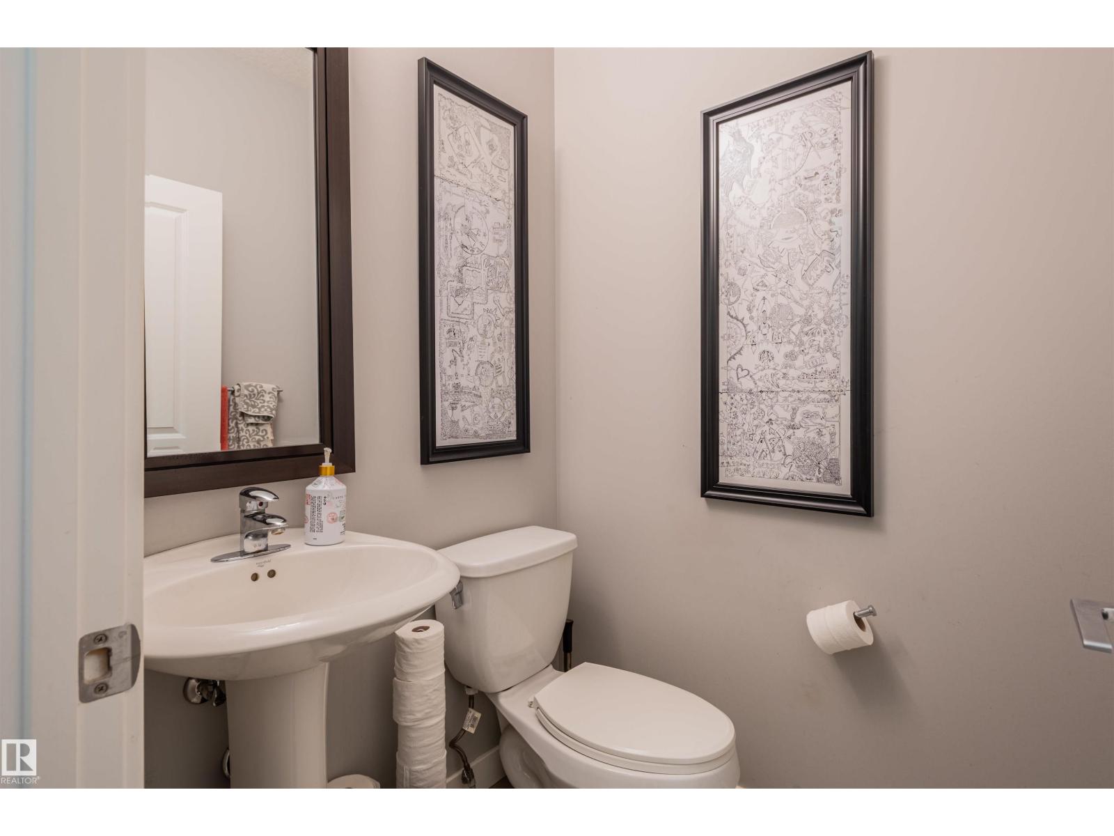 21837 95A AV NW