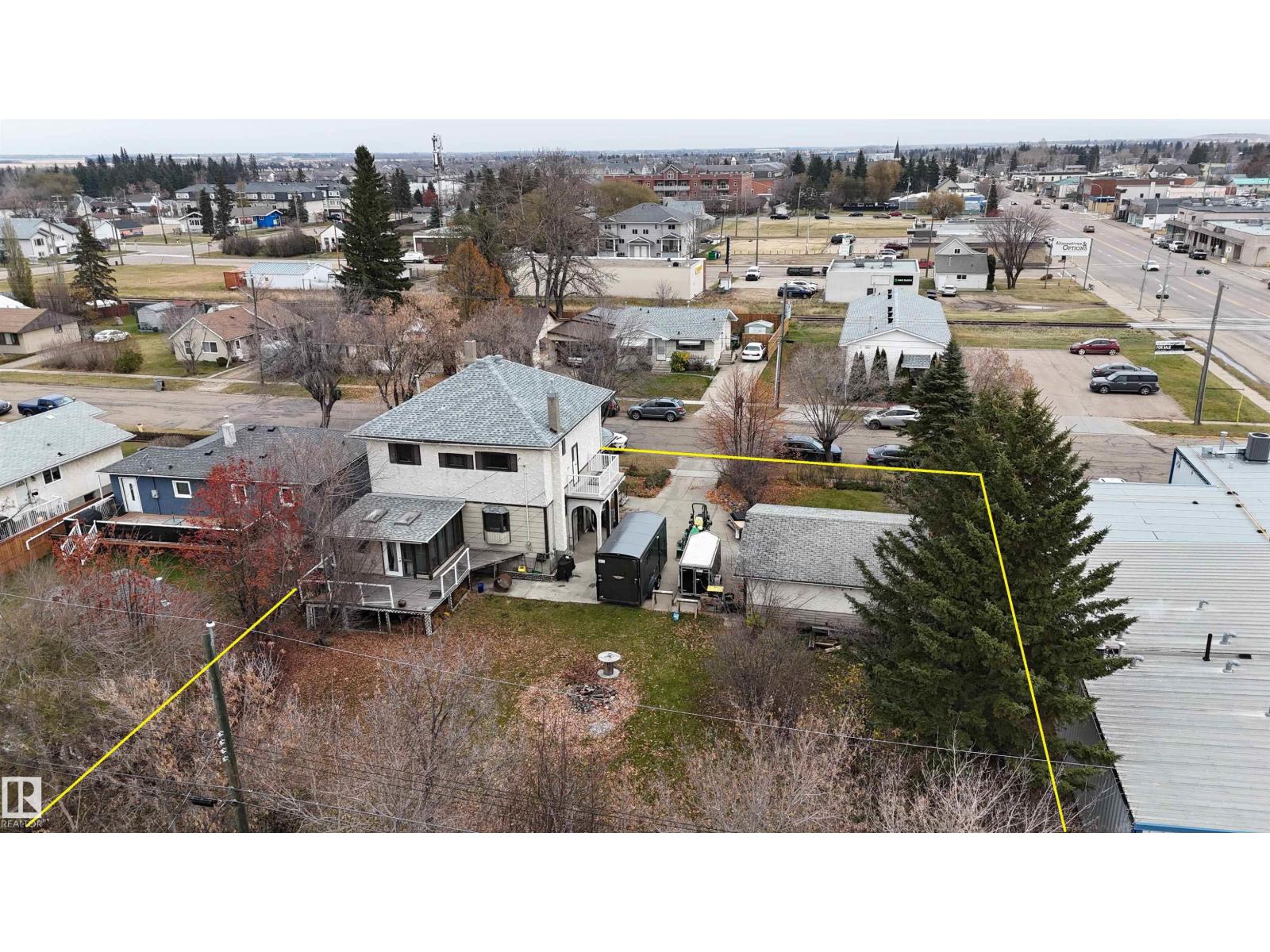 10008 104 ST