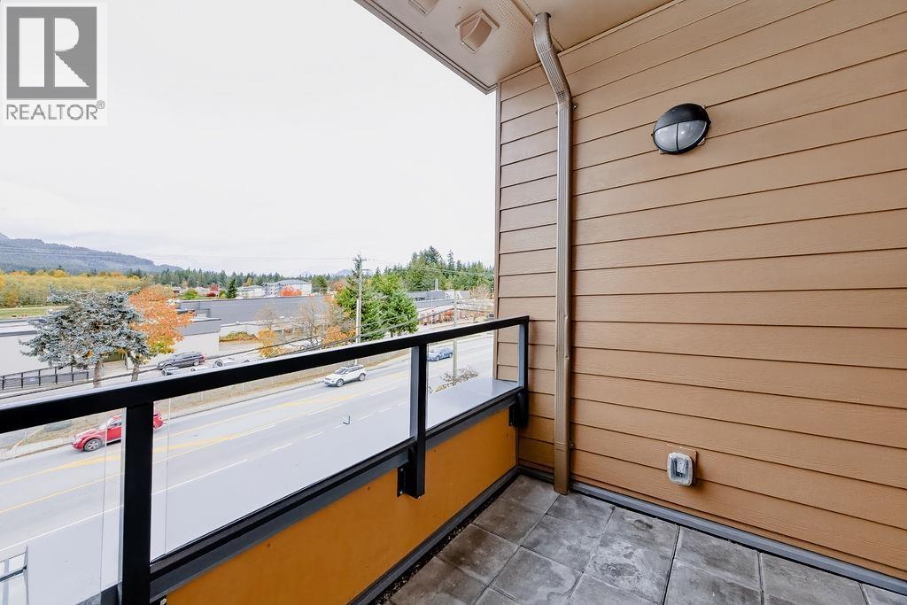 303 875 Gibsons Way, Gibsons, British Columbia  V0N 1V7 - Photo 14 - R3178766