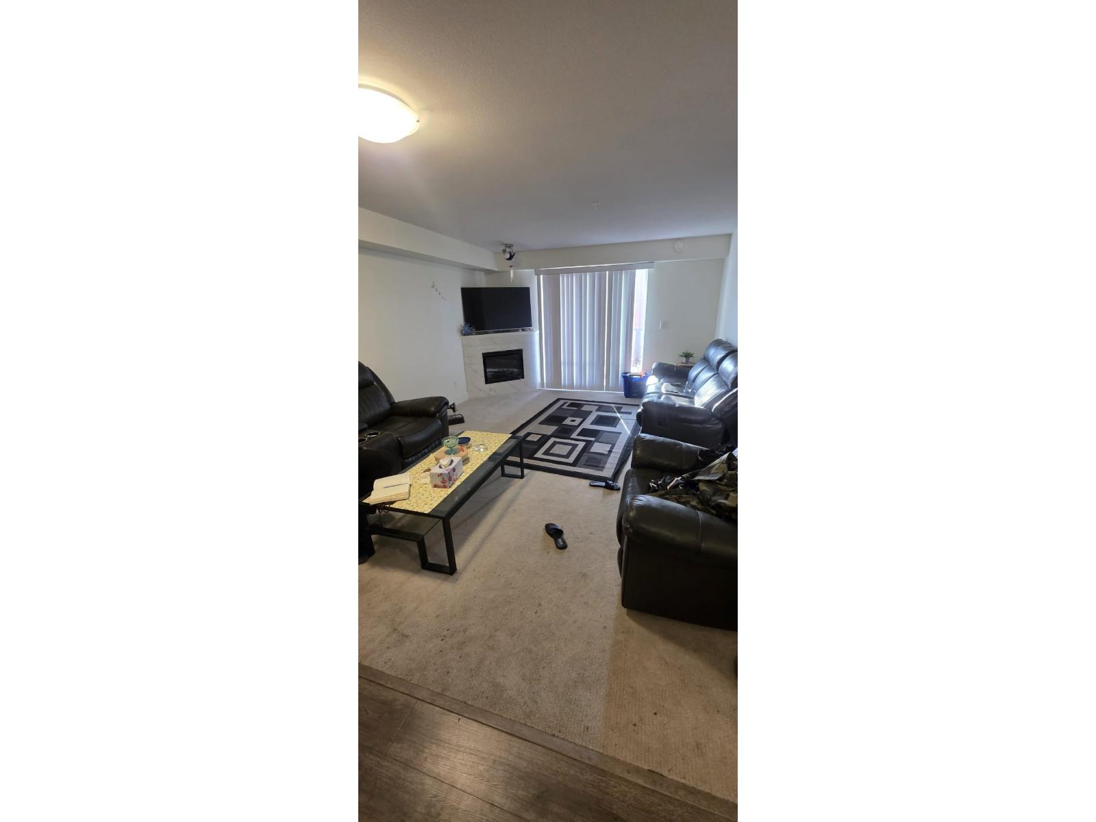 306 30515 Cardinal Avenue, Abbotsford, British Columbia  V2T 0A8 - Photo 3 - R3178924