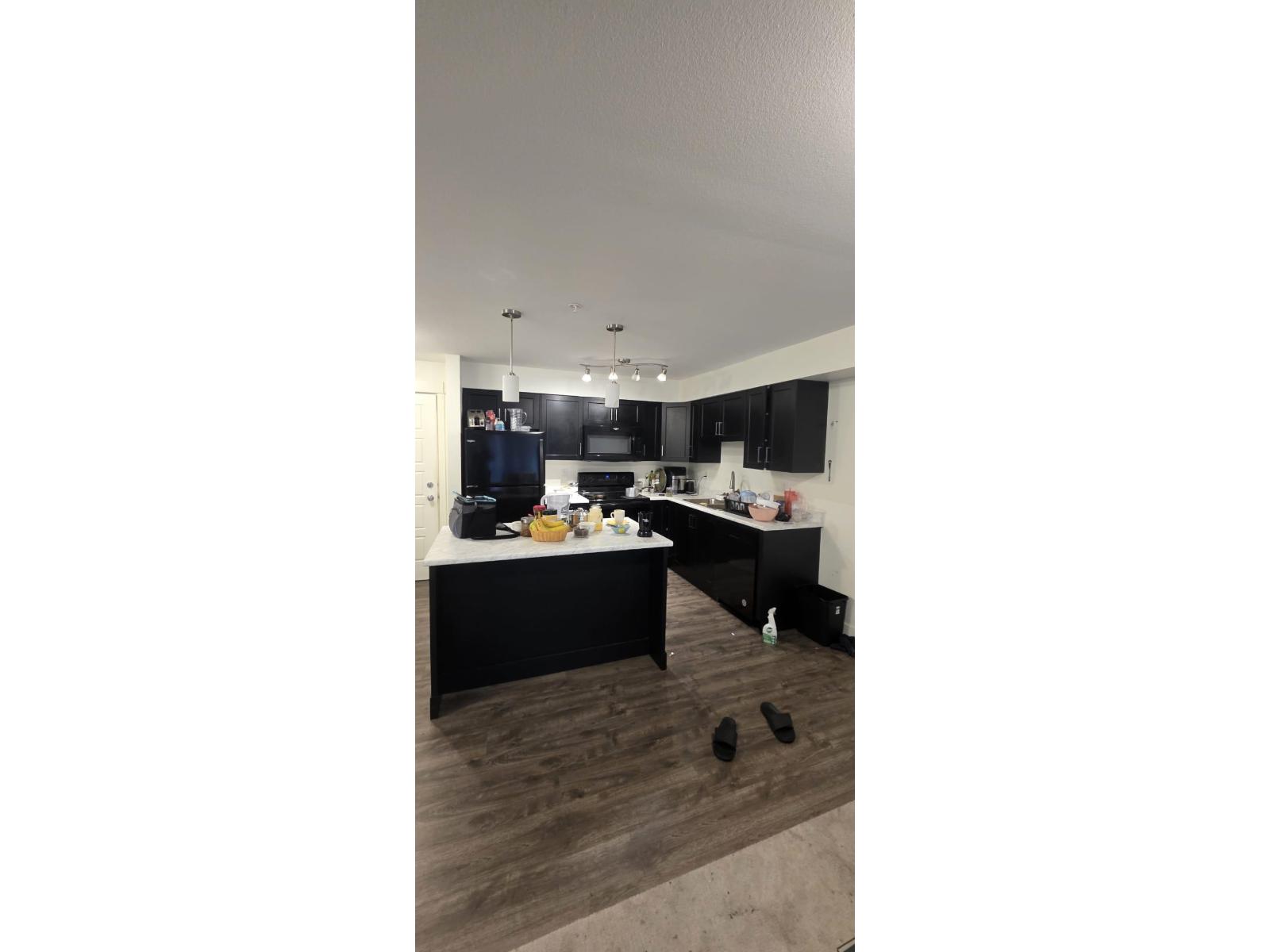 306 30515 Cardinal Avenue, Abbotsford, British Columbia  V2T 0A8 - Photo 4 - R3178924