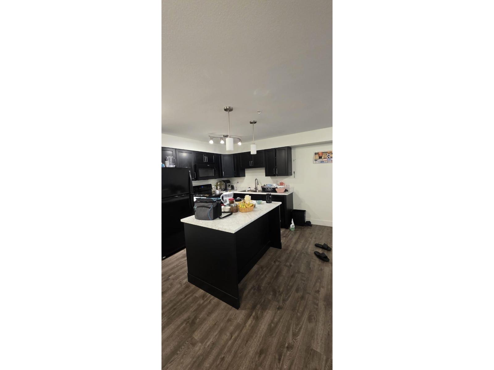306 30515 Cardinal Avenue, Abbotsford, British Columbia  V2T 0A8 - Photo 5 - R3178924