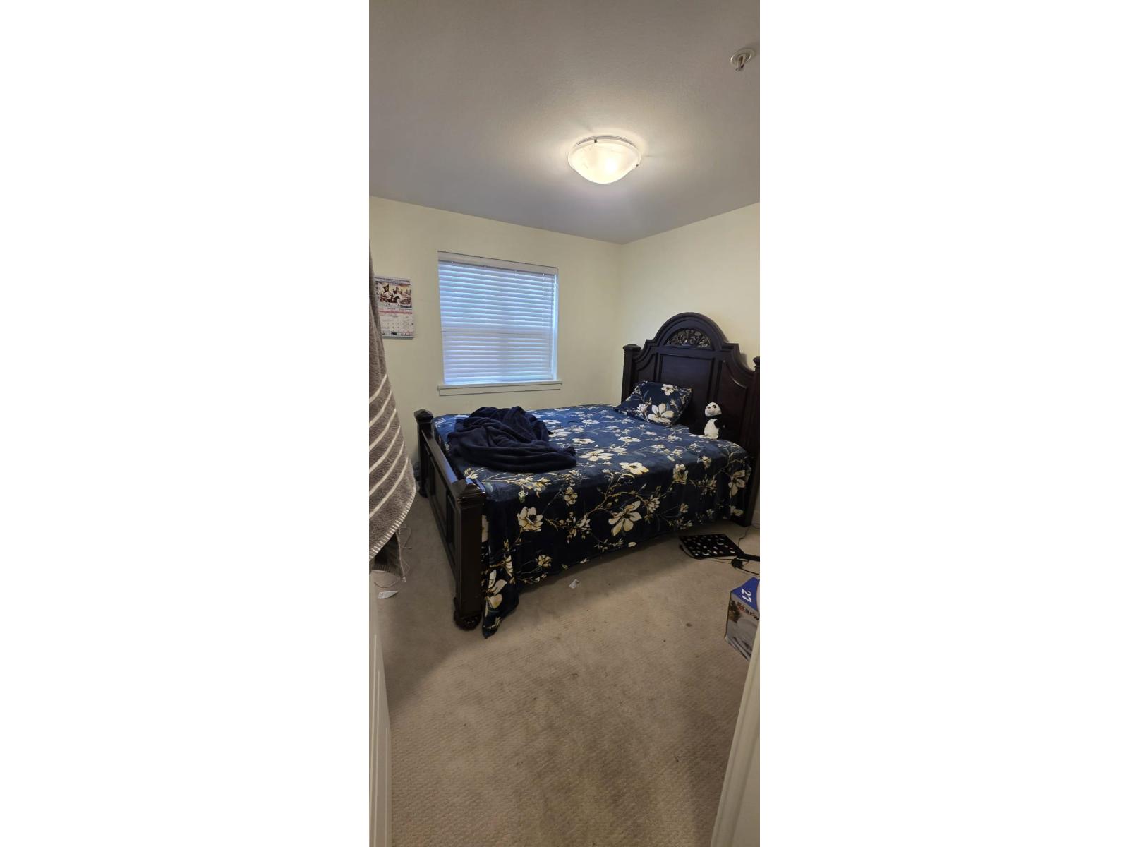 306 30515 Cardinal Avenue, Abbotsford, British Columbia  V2T 0A8 - Photo 7 - R3178924
