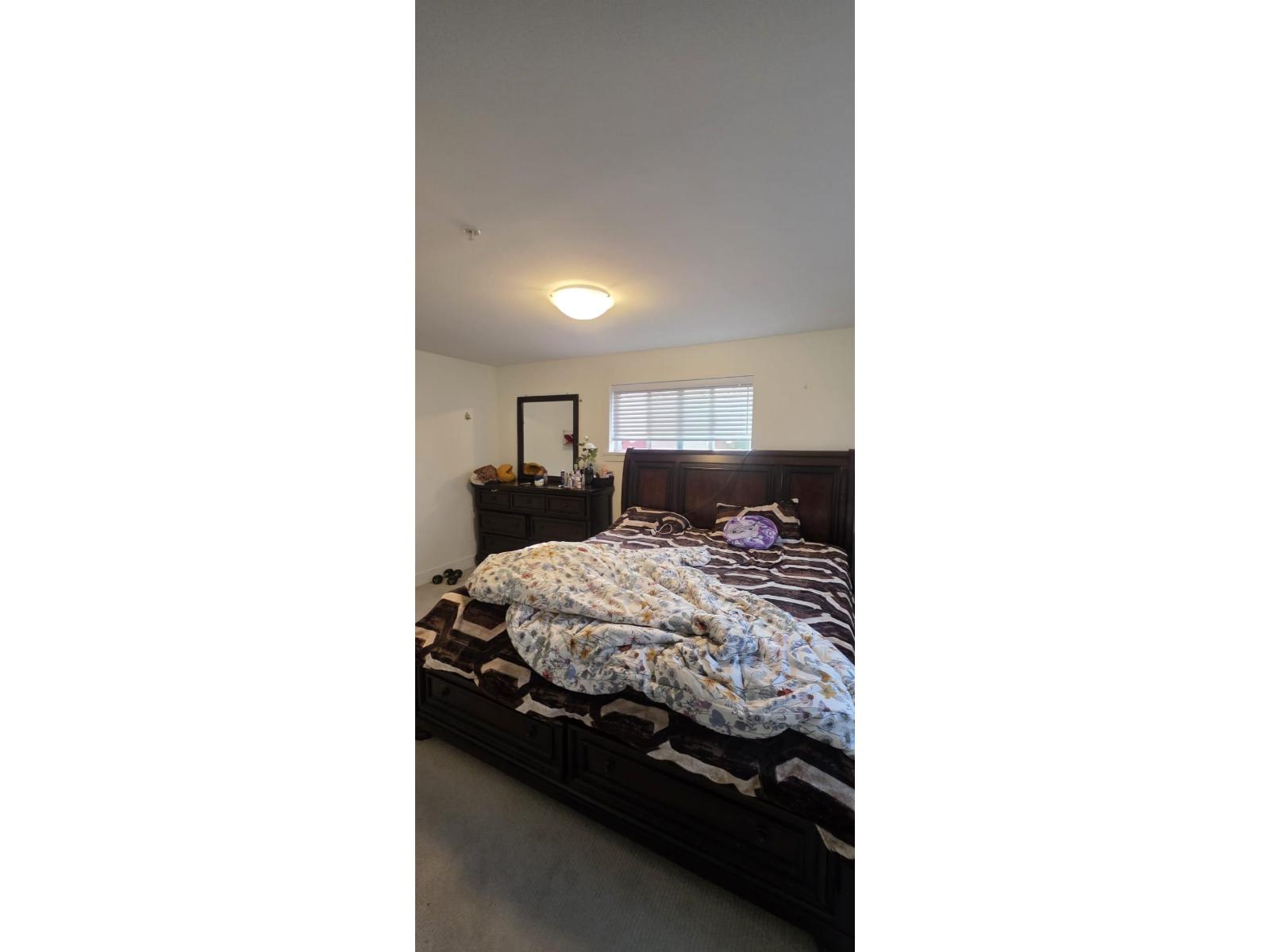 306 30515 Cardinal Avenue, Abbotsford, British Columbia  V2T 0A8 - Photo 8 - R3178924