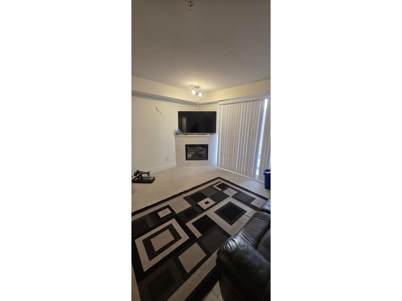 306 30515 Cardinal Avenue, Abbotsford, British Columbia  V2T 0A8 - Photo 2 - R3178924