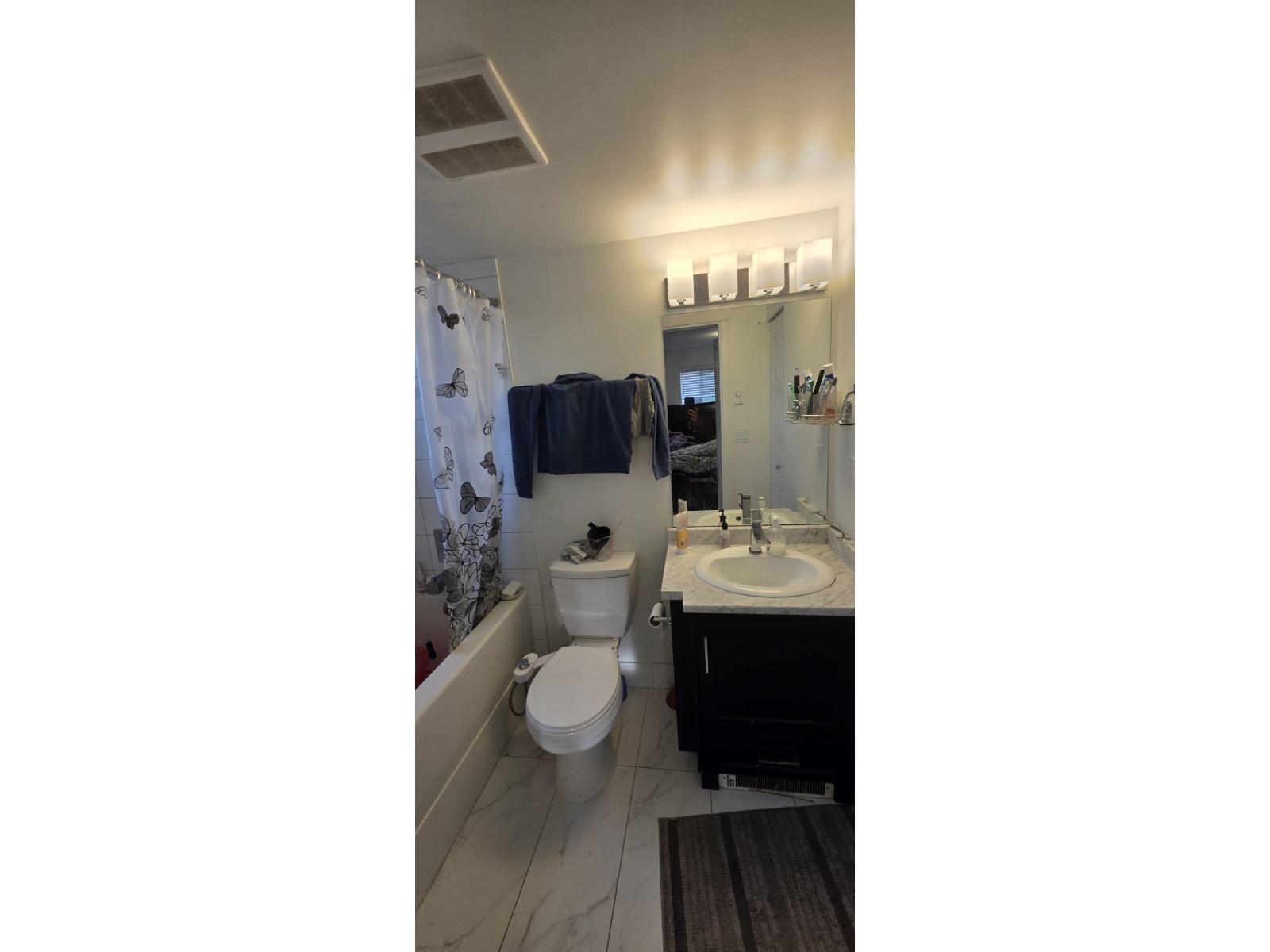 306 30515 Cardinal Avenue, Abbotsford, British Columbia  V2T 0A8 - Photo 9 - R3178924