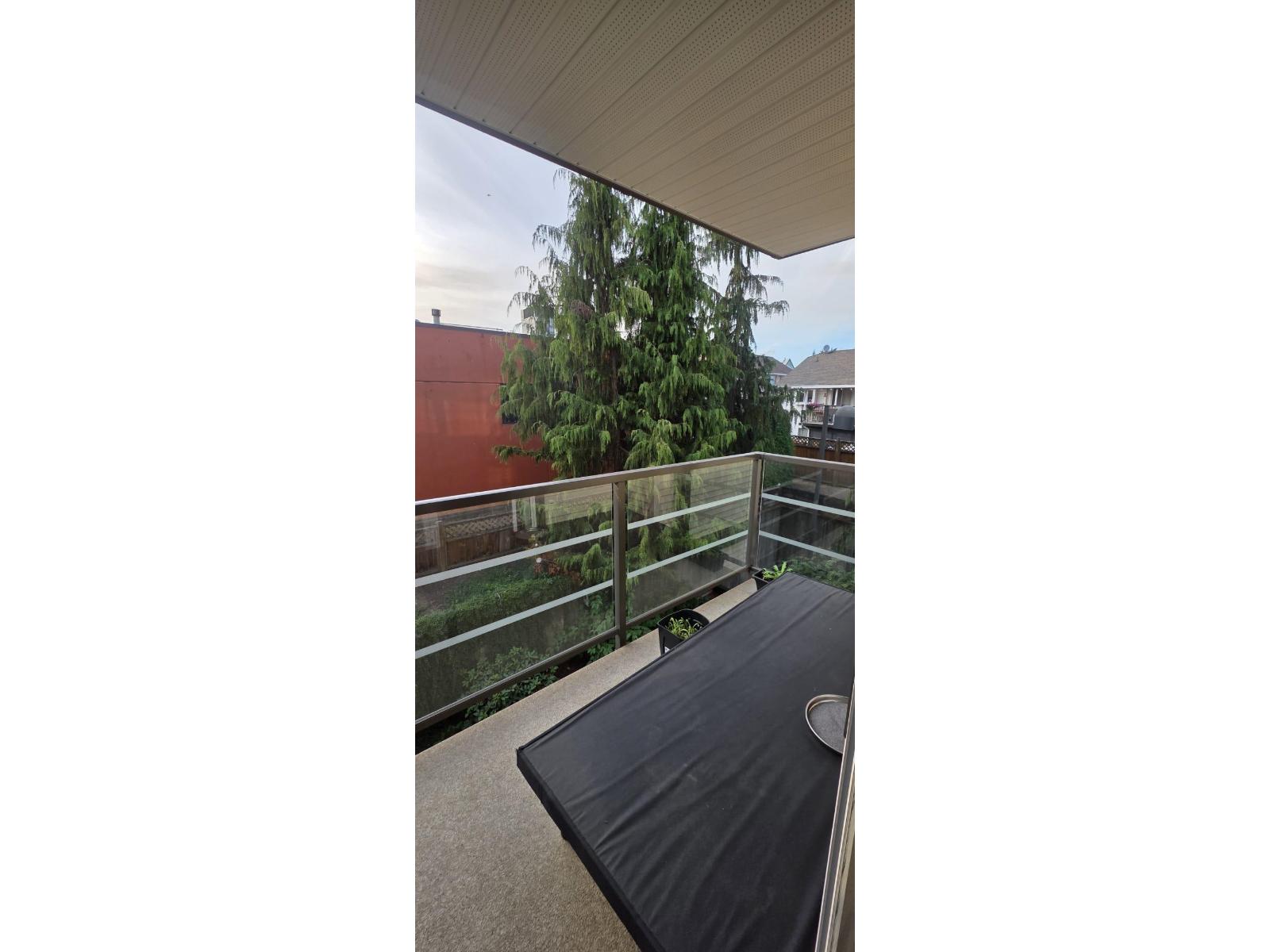 306 30515 Cardinal Avenue, Abbotsford, British Columbia  V2T 0A8 - Photo 11 - R3178924