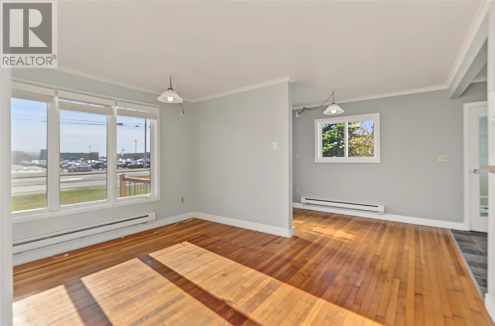 38 Majors Path St. John's Newfoundland & Labrador Canada A1A4Z9 for Sale residential Haris Barki Keller Williams Platinum Realty 38 Majors Path St. John's Newfoundland & Labrador Canada A1A4Z9, for Sale, residential, Haris Barki, Keller Williams Platinum Realty
