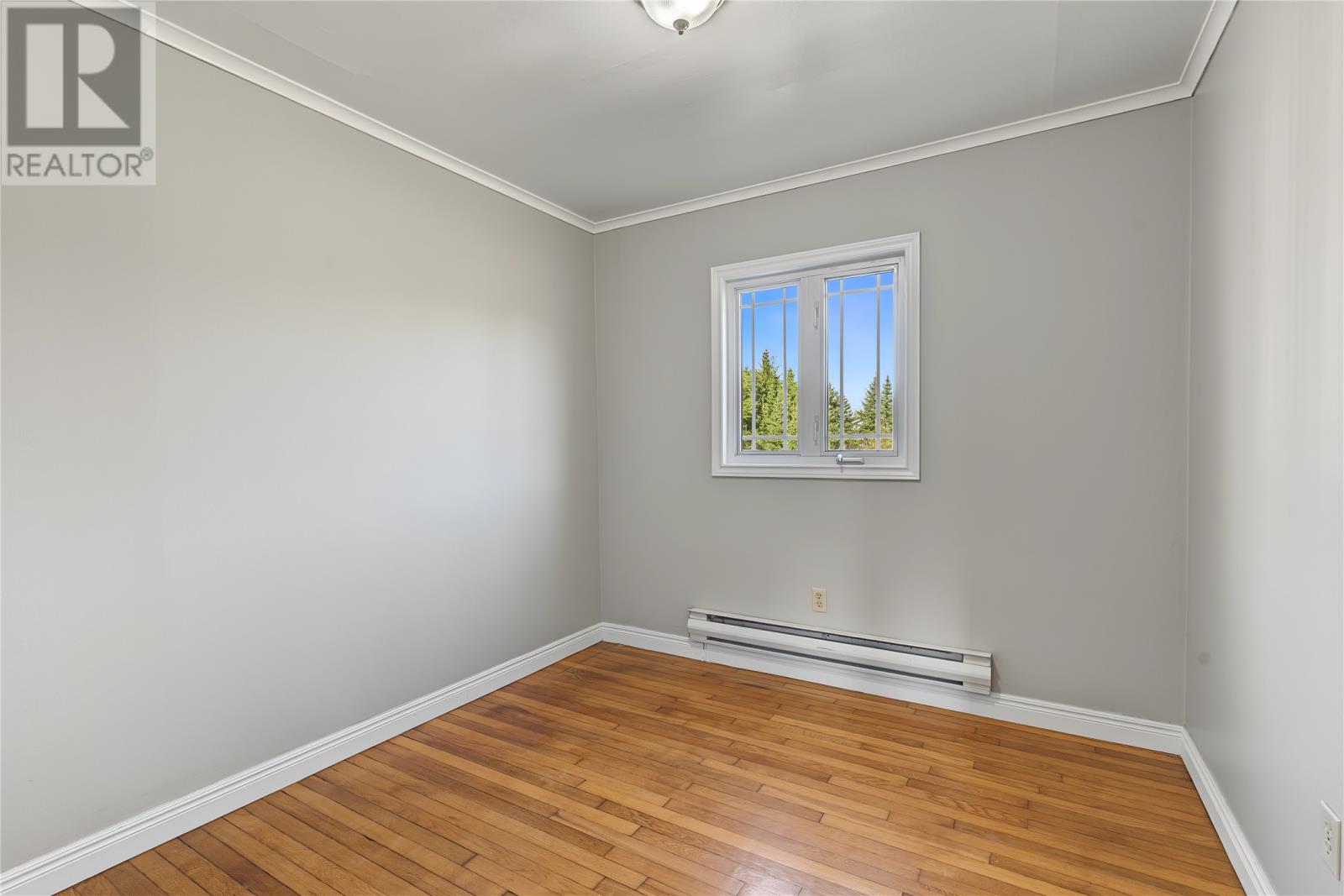 38 Majors Path St. John's Newfoundland & Labrador Canada A1A4Z9 for Sale residential Haris Barki Keller Williams Platinum Realty 38 Majors Path St. John's Newfoundland & Labrador Canada A1A4Z9, for Sale, residential, Haris Barki, Keller Williams Platinum Realty