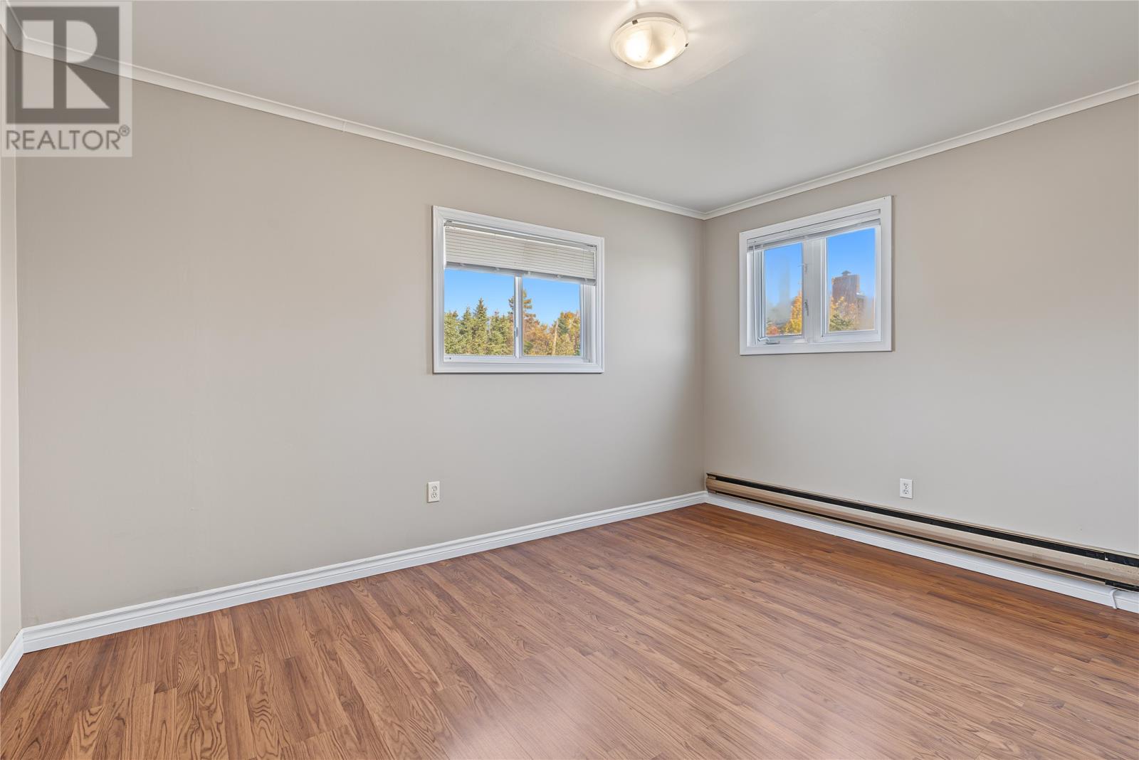 38 Majors Path St. John's Newfoundland & Labrador Canada A1A4Z9 for Sale residential Haris Barki Keller Williams Platinum Realty 38 Majors Path St. John's Newfoundland & Labrador Canada A1A4Z9, for Sale, residential, Haris Barki, Keller Williams Platinum Realty