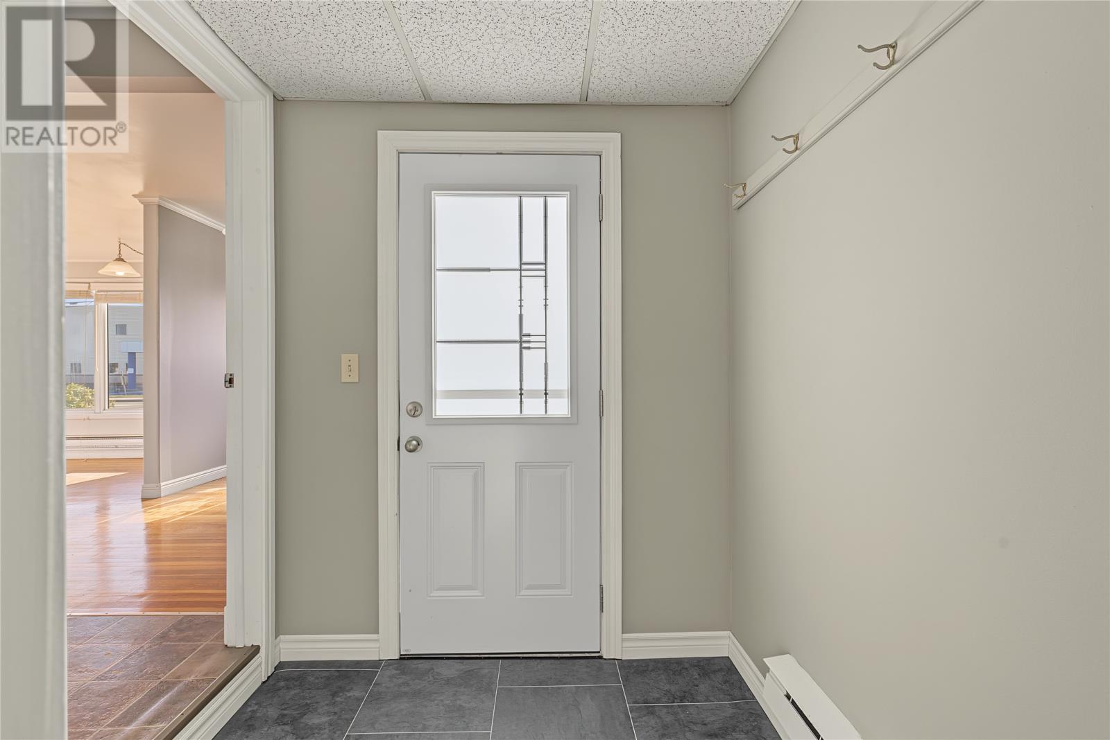 38 Majors Path, St. John's — photo 4