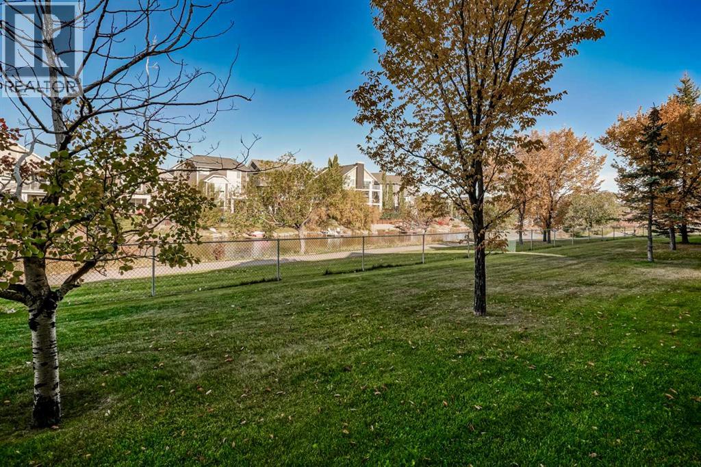 202 Bayside Point SW