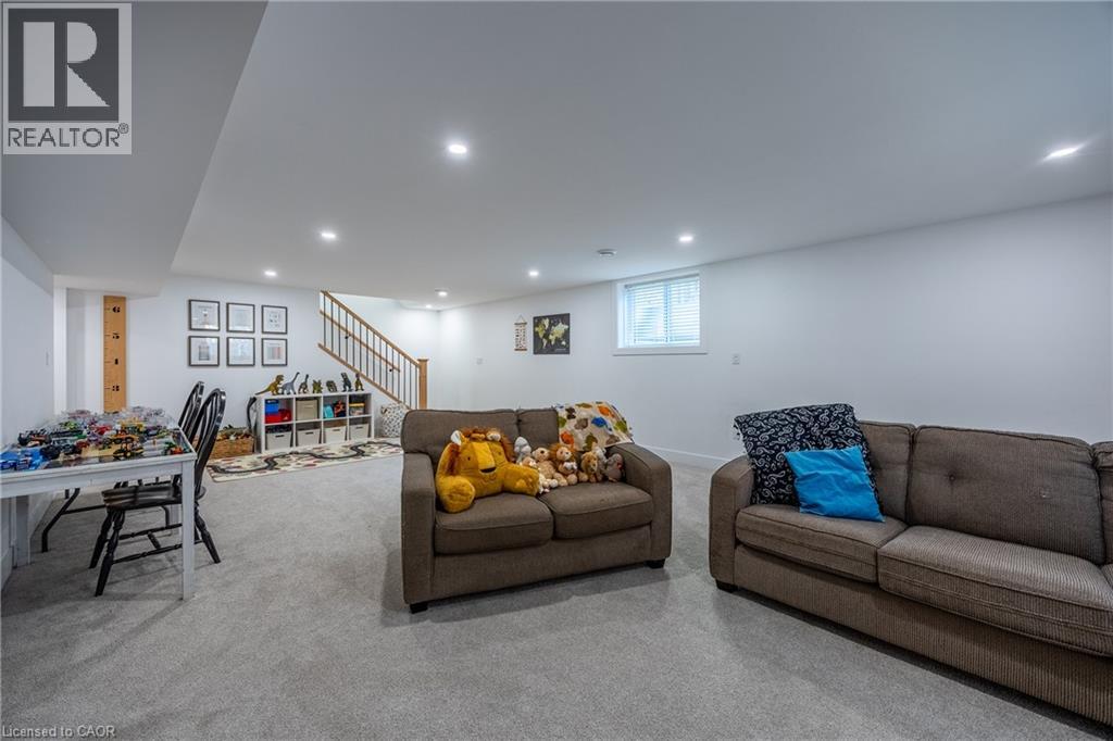 5 Macneil Court, Port Burwell, Ontario  N0J 1T0 - Photo 22 - 40874099