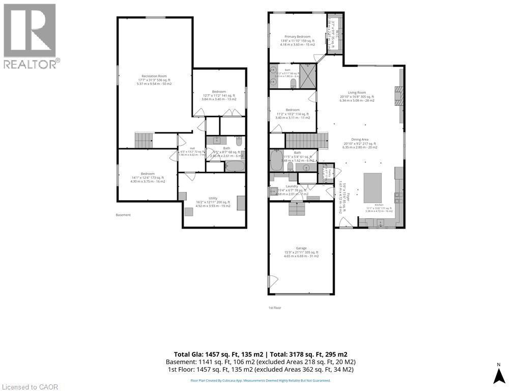 5 Macneil Court, Port Burwell, Ontario  N0J 1T0 - Photo 38 - 40874099