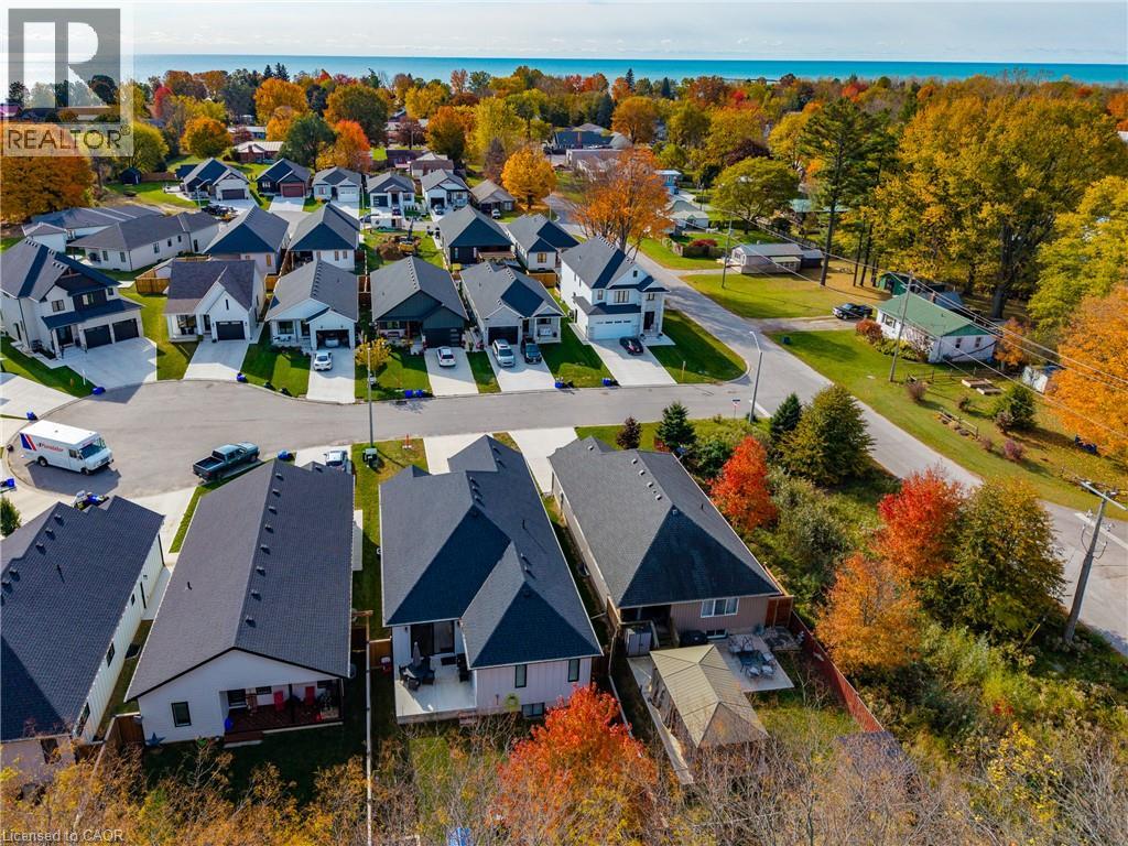 5 Macneil Court, Port Burwell, Ontario  N0J 1T0 - Photo 32 - 40874099