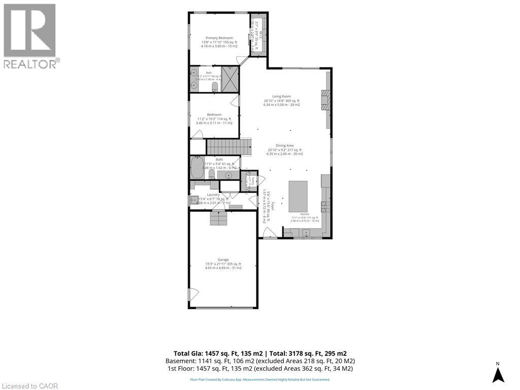 5 Macneil Court, Port Burwell, Ontario  N0J 1T0 - Photo 37 - 40874099