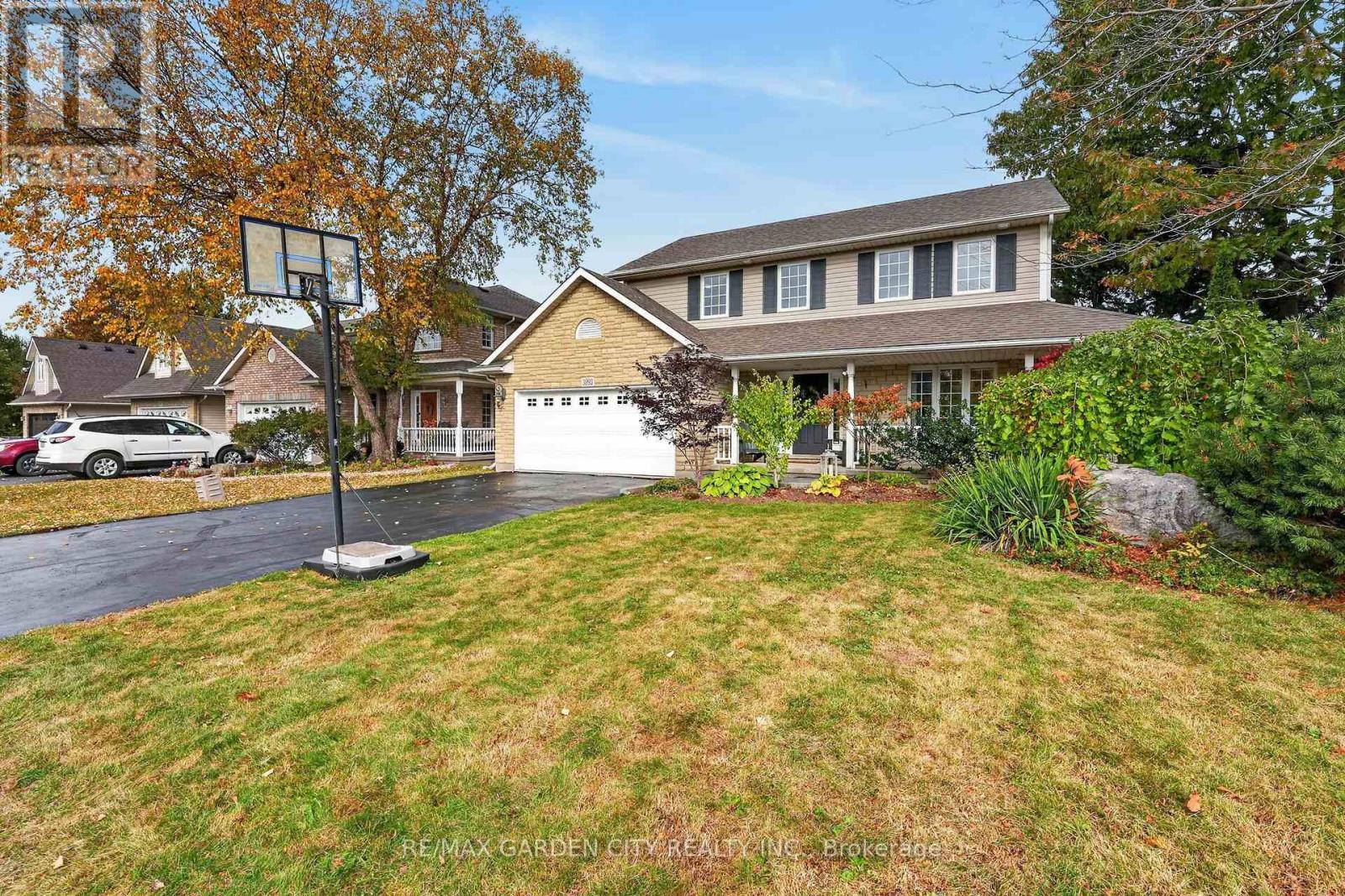 3993 Azalea Crescent, Lincoln, Ontario  L0R 2C0 - Photo 3 - X14128242