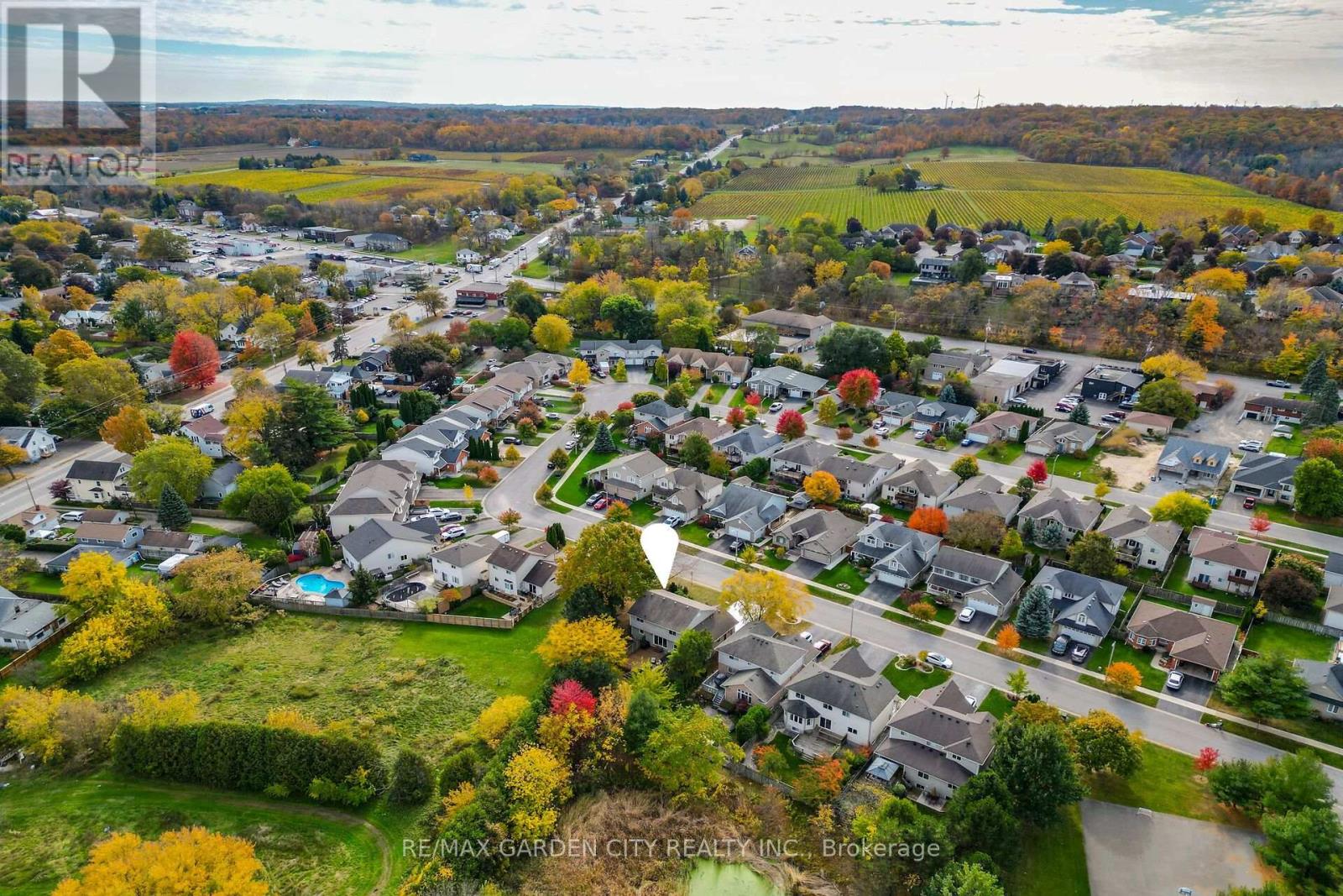 3993 Azalea Crescent, Lincoln, Ontario  L0R 2C0 - Photo 43 - X14128242