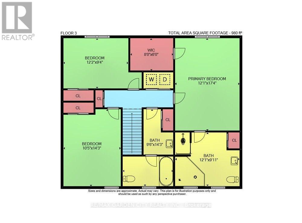 3993 Azalea Crescent, Lincoln, Ontario  L0R 2C0 - Photo 49 - X14128242