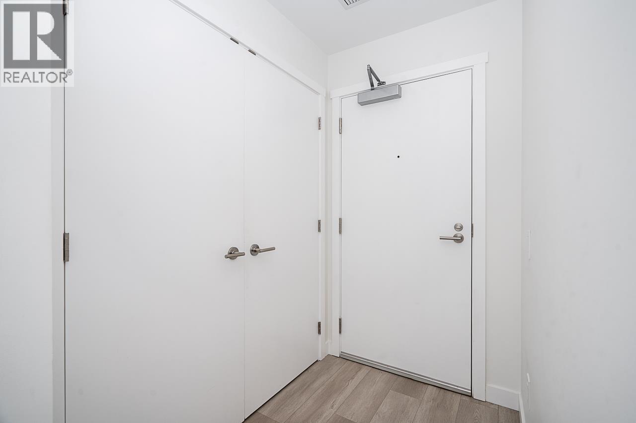 710 626 Claremont Street, Coquitlam, British Columbia  V3J 0T1 - Photo 4 - R3179523