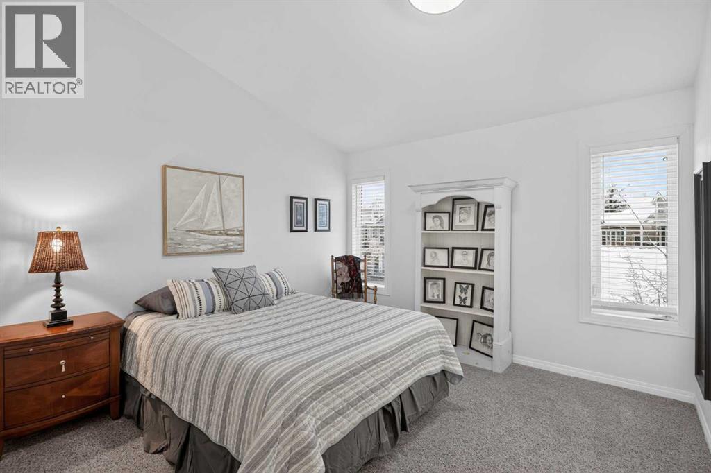 37 Prestwick Park Se, Calgary, Alberta  T2X 3V3 - Photo 23 - A2354119