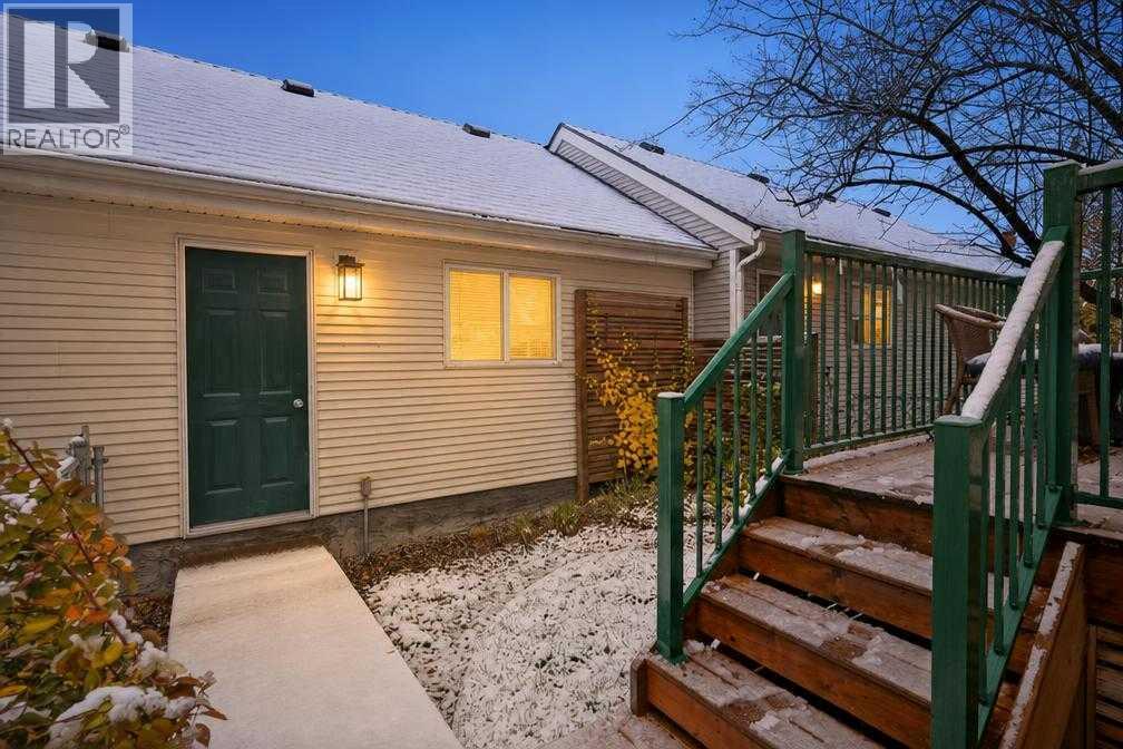 37 Prestwick Park Se, Calgary, Alberta  T2X 3V3 - Photo 39 - A2354119